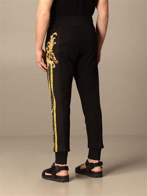 versace jeans 20121|Versace Jeans couture outlet.